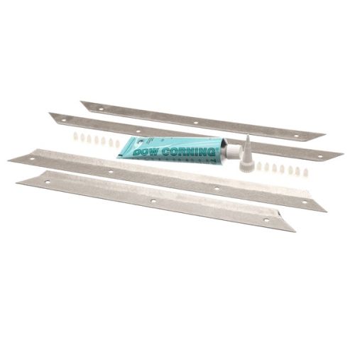 Electrolux 0CB089 Sandwich Press Choke Cover Kit 