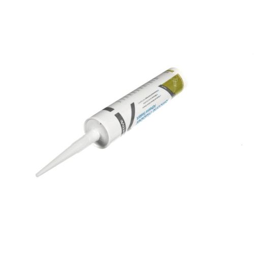 Electrolux 0CB101 RTV Sealant Red 106 Silicone 310ML