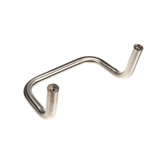 Electrolux 0CB124 Handle Rethermalizer Panera 