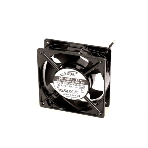 Electrolux 0CB143 Fan With Cable 250mm