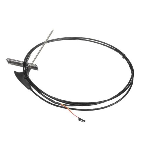 Electrolux 0CB213 Core Probe Single-Point