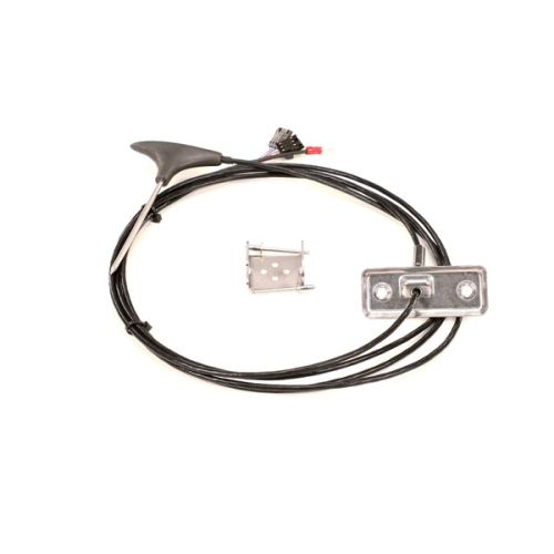 Electrolux 0CB236 Core Probe Multipoint Kit 