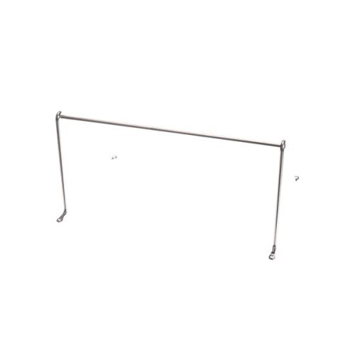 Electrolux 0CB536 Sandwich Press Spacer 170mm