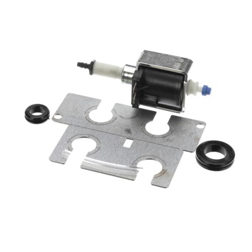 Electrolux 0CB788 Pump Kit 230/240V 50Hz/60Hz