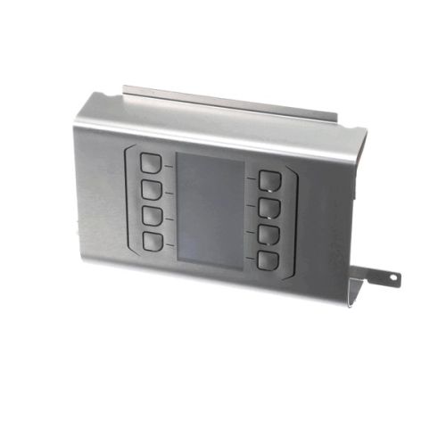 Electrolux 0CBAGP Sandwich Press User Interface W/Control Panel W/NIU