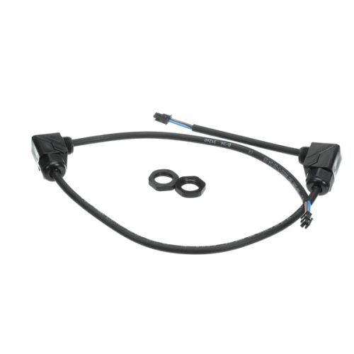 Electrolux 0CBAIN Sandwich Press Wiring Harness