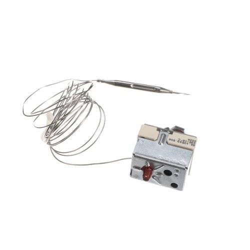 Electrolux 0CBAQT Overtemperature Limiter 235°C