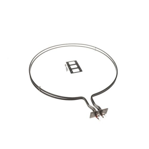 Electrolux 0CBASI Heating Element Kit 480V 8000W