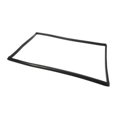 Electrolux 0CK120 Combi Oven Door Gasket 10 1/1 GN