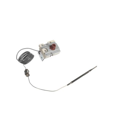 Electrolux 0CK184 Electric Combi Cavity Safety Thermostat