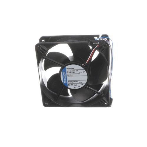 Electrolux 0CK199 Combi Oven Fan 120mm X 38mm 24 VDC