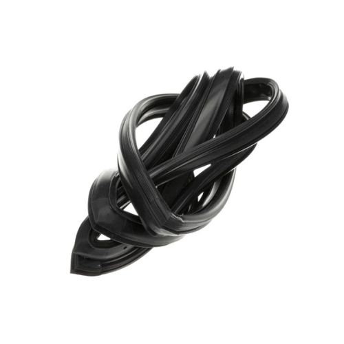 Electrolux 0CK223 Combi Oven Door Gasket