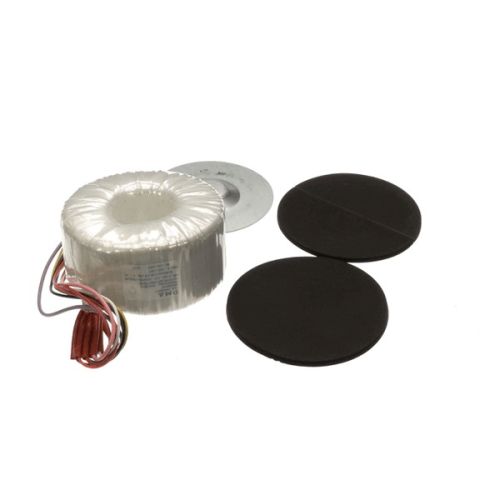 Electrolux 0CK403 Combi Oven Transformer 550VA 100V/120V/200V/208V/220V