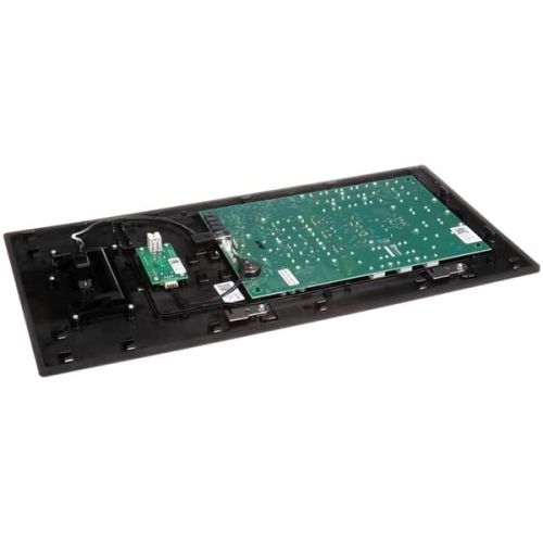 Electrolux 0CK86G Printed Circuit Board