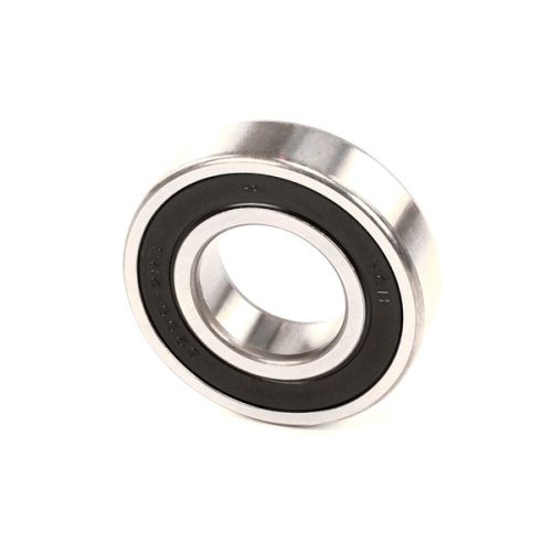 Electrolux 0D0006 Bearing