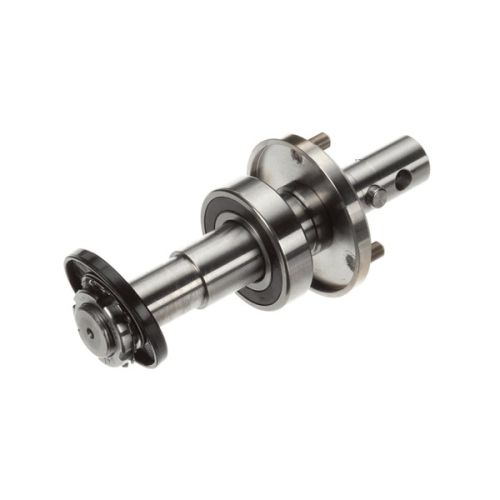 Electrolux 0D0913 Complete Drive Mechanism TR260