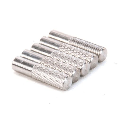Electrolux 0D0955 Cotter Pin 5 Pieces