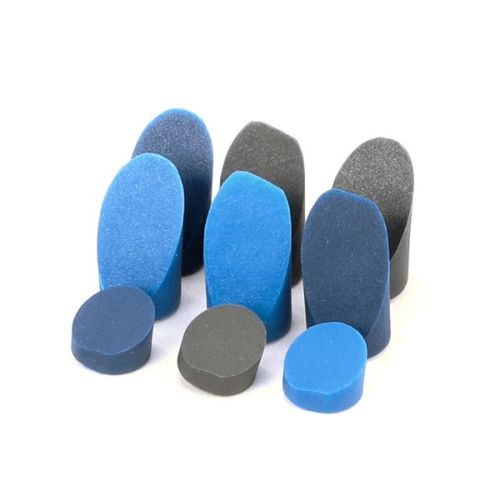 Electrolux 0D5237 Mixer Cap Set B3M