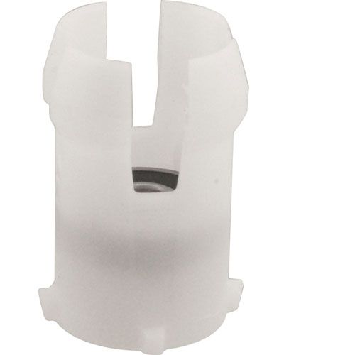 Electrolux 0D5259 Mixer Bearing Clip Assembly