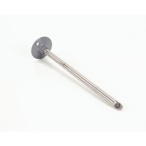 Electrolux 0D5432 Vegetable Slicer Locking Bar Assembly EQ TRK2