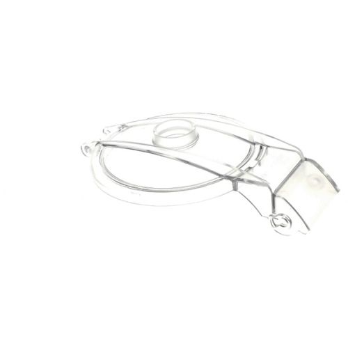 Electrolux 0D5491 Lid 4.5 L/5.5 L TRK2