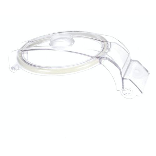 Electrolux 0D5492 Lid Assembly 7L TRK2