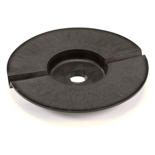 Electrolux 0D6297 Mixer Support Mural B3M