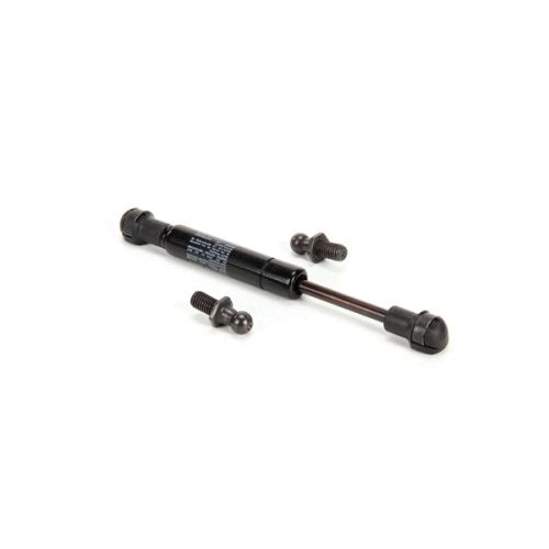 Electrolux 0D6818 Shock Absorber Kit