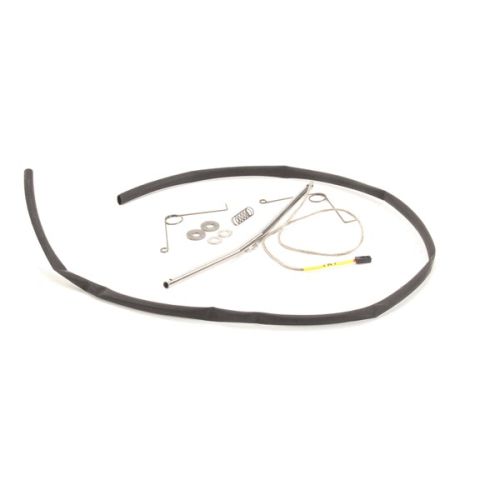 Electrolux 0D6825 Panini Grill Temperature Probe Kit