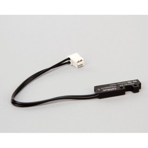 Electrolux 0D6846 Panini Grill Reed Switch With Faston