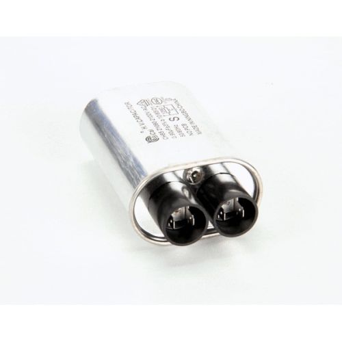 Electrolux 0D6853 Panini Grill Capacitor 0.90µF 2100 VAC