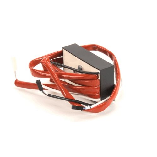 Electrolux 0D6855 Panini Grill Diode And Resistance Assembly High Tension