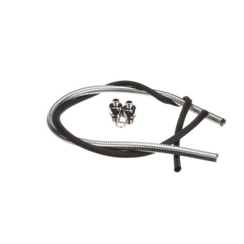 Electrolux 0D6980 Panini Grill Spiral Tube Kit