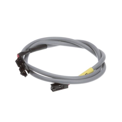 Electrolux 0D6984 Panini Grill Extension Cable Sonde HSPP 660mm