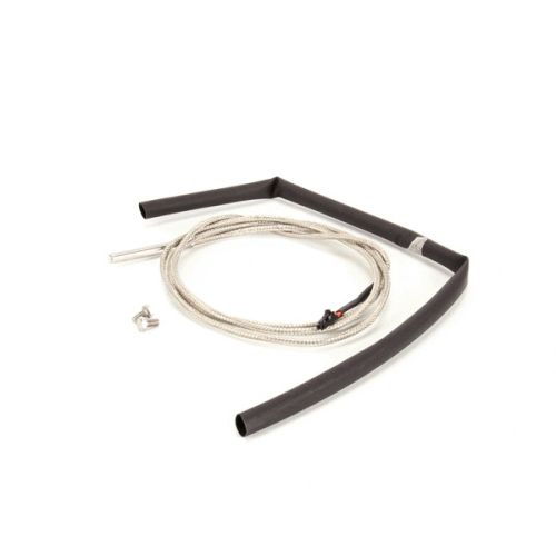 Electrolux 0D7032 Panini Grill Temperature Probe Kit