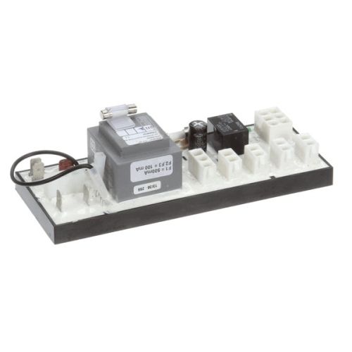 Electrolux 0D7384 Hopper Power Board 115V 60Hz