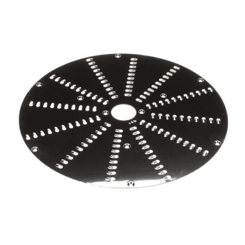 Electrolux 0D7439 Grating Disc With Screw J304