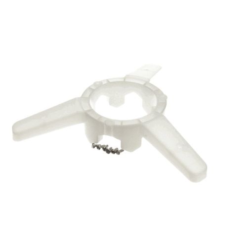 Electrolux 0D7596 Vegetable Spinner Basket Driver