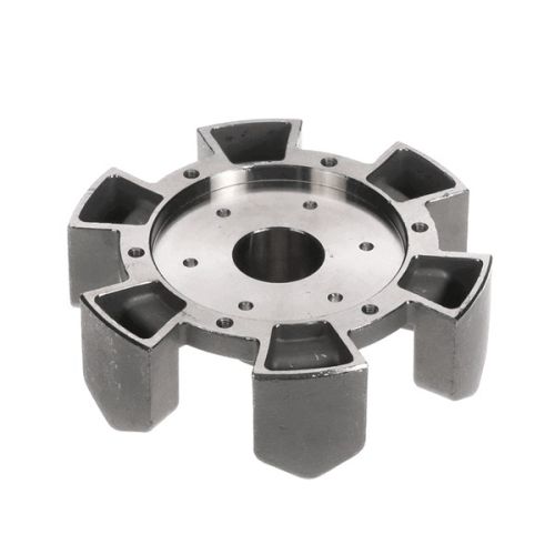 Electrolux 0D7597 Vegetable Spinner Hex Bar