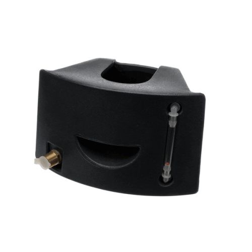 Electrolux 0D7604 Vegetable Spinner Reservoir