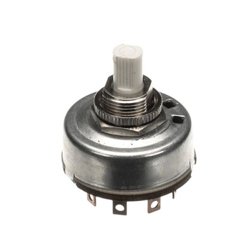 Electrolux 0D7622 Vegetable Spinner Timer Switch