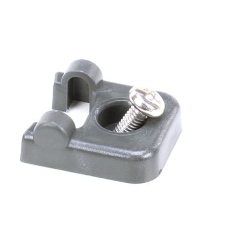 Electrolux 0D7623 Vegetable Spinner Timer Hinge Cover