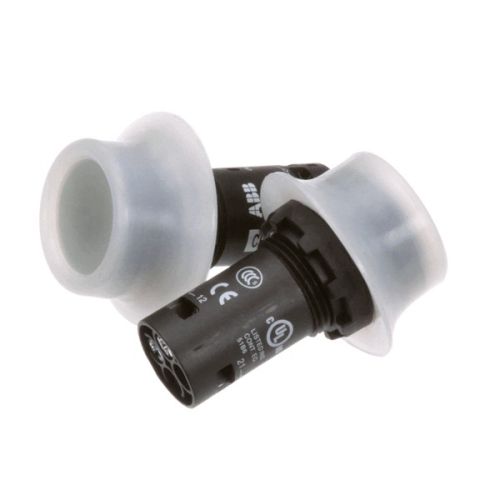 Electrolux 0D7734 Vegetable Spinner Command Switches