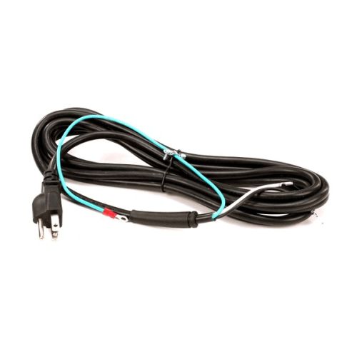 Electrolux 0D7788 Power Cord B3000