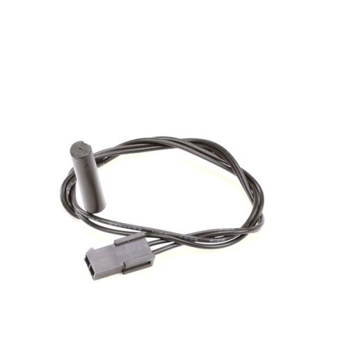 Electrolux 0D7855 Vegetable Spinner Magnetic Detector