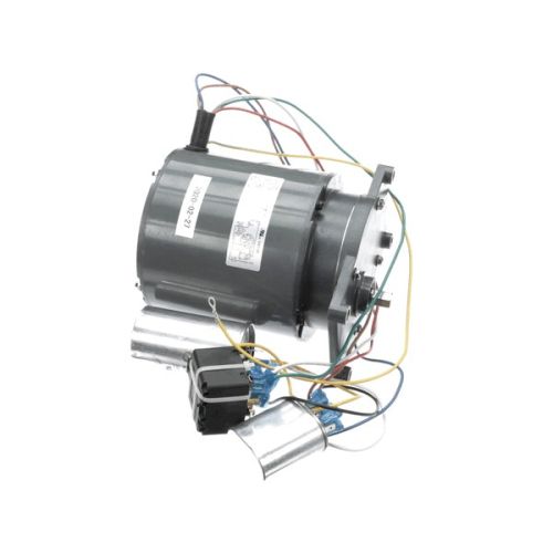 Electrolux 0D7921 Vegetable Spinner Motor 120V