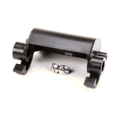 Electrolux 0D7935 Hopper Ram Hinge Assembly TRK2