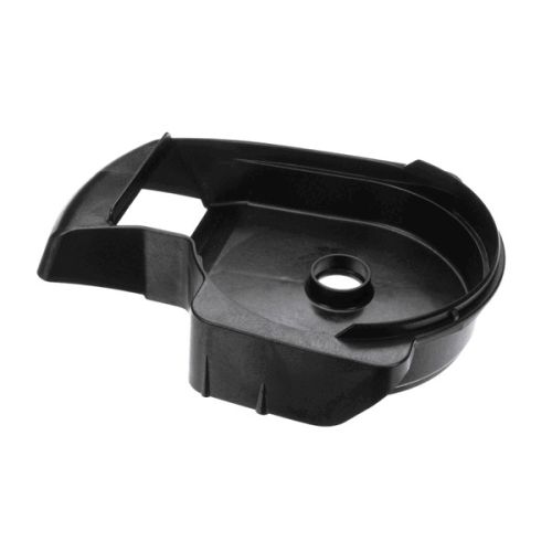 Electrolux 0D8020 Hopper Cutting Chamber TRK2