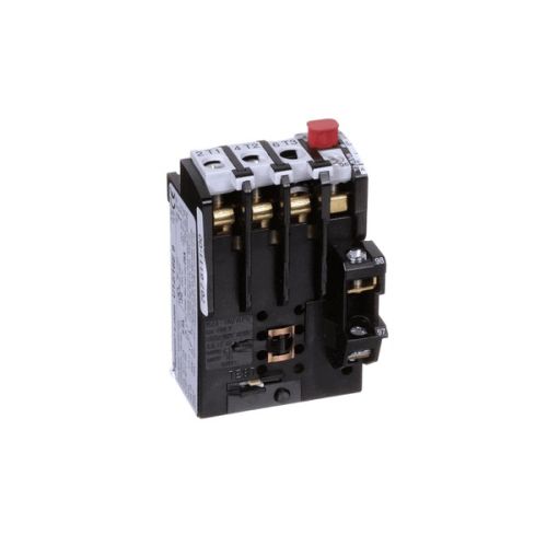 Electrolux 0E0178 Pot Washer Relay 6-9A