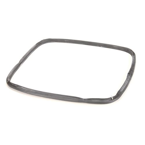 Electrolux 0E3680 Oven Door Gasket 10.5" X 9" X 0.5"